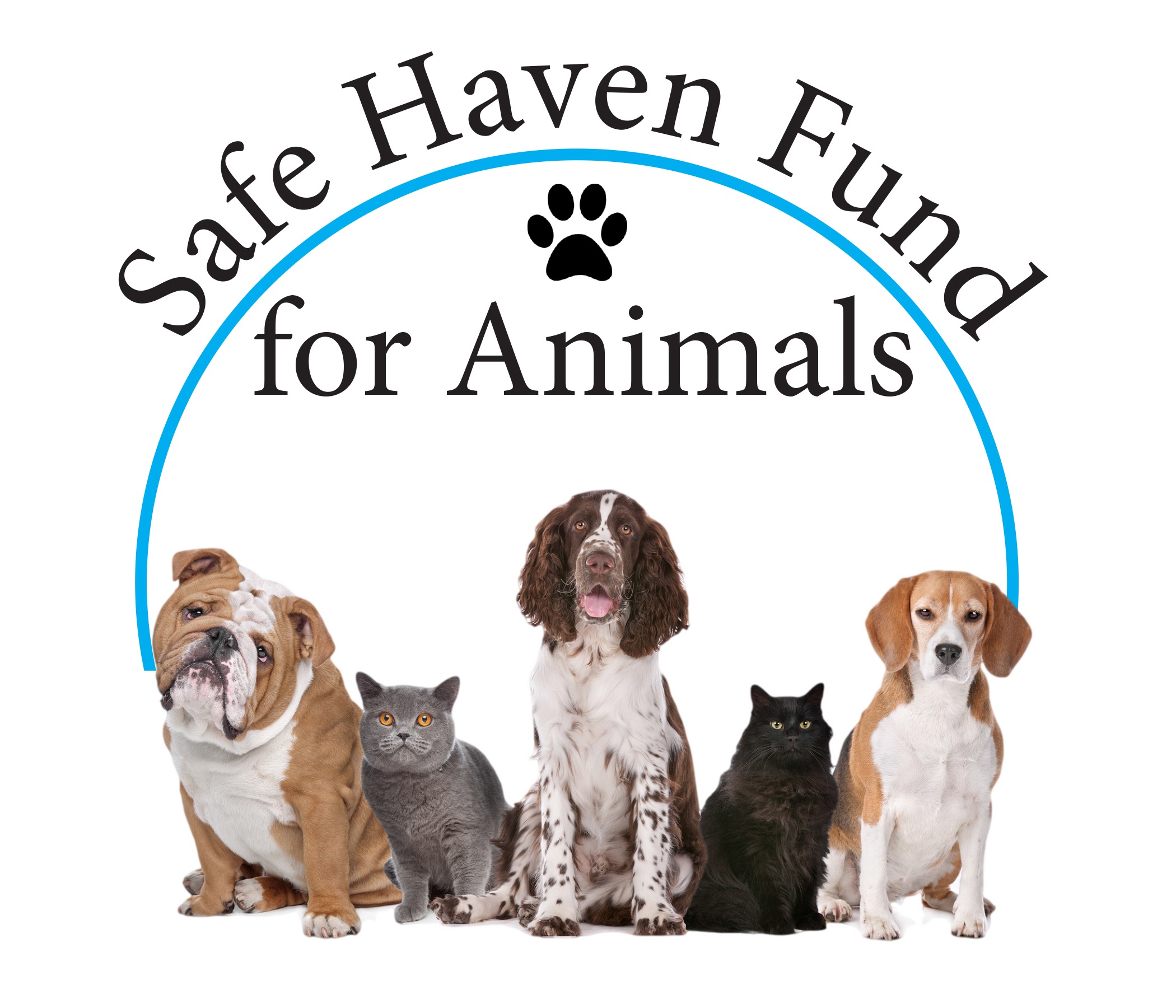 Safe Haven Fund for Animals - The Chenango SPCA